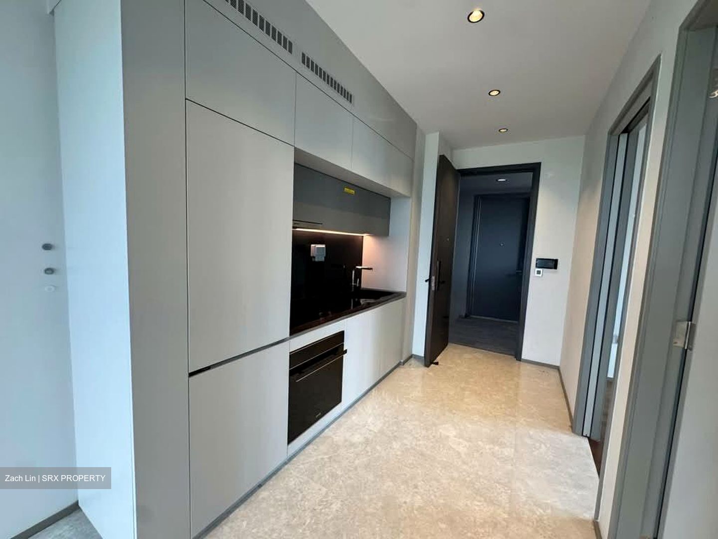One Meyer (D15), Apartment #578727281